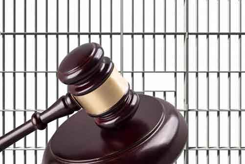 Mario Jackson Sentenced to 198 Years for Double Homicide