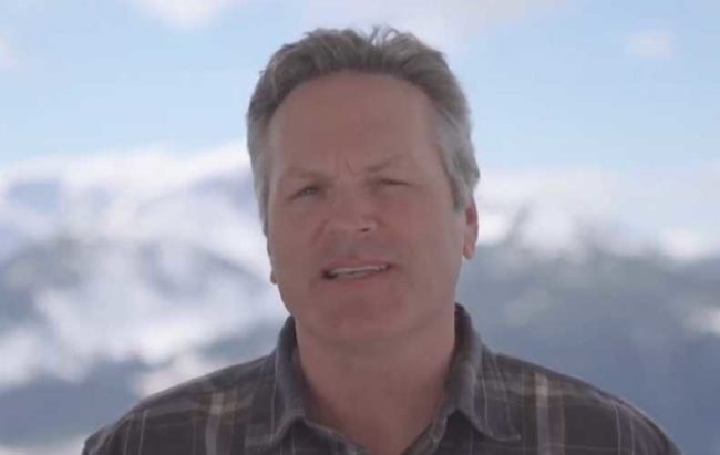 Governor Dunleavy Selects 25 Opportunity Zones to  Drive New Investment Across Alaska