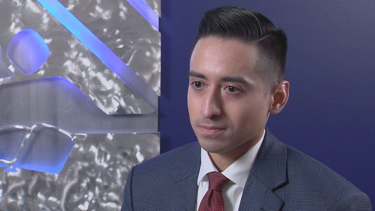 ASD superintendent leaving for new job